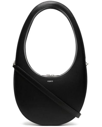 Coperni Handbags - Nero