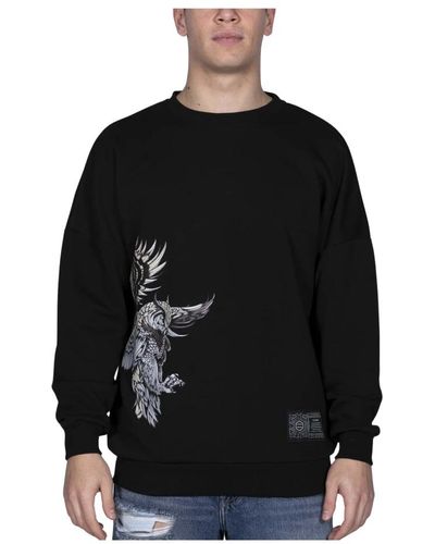 DOLLY NOIRE Sweatshirts & hoodies > sweatshirts - Noir