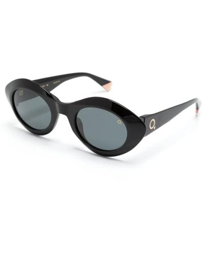 Etnia Barcelona Ampat bk sunglasses - Negro