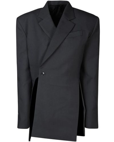 Quira Jackets > blazers - Noir