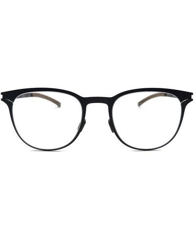 Mykita Accessories > glasses - Noir