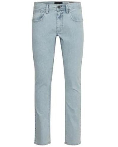 Blend Jeans > slim-fit jeans - Bleu
