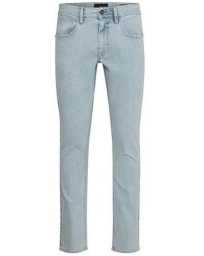 Blend Slim-fit jeans - Blau