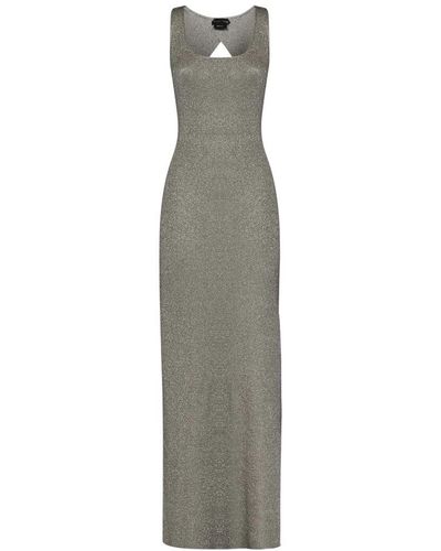 Tom Ford Party Dresses - Grey
