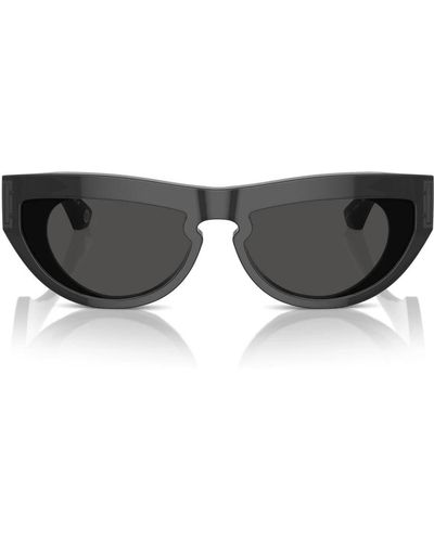 Burberry Sunglasses - Grey