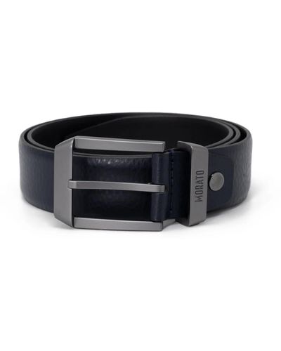 Antony Morato Accessories > belts - Noir