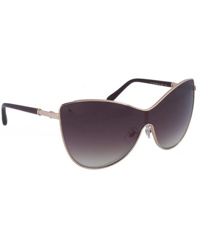 Chopard Sunglasses - Purple