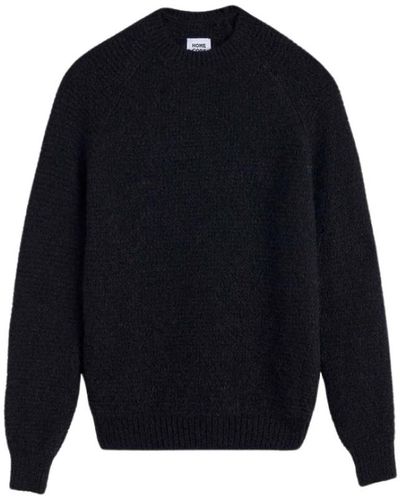 Homecore Sweatshirts & hoodies > sweatshirts - Bleu