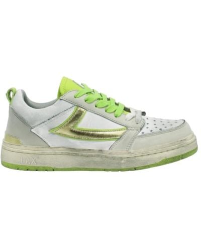 HTC Shoes > sneakers - Vert