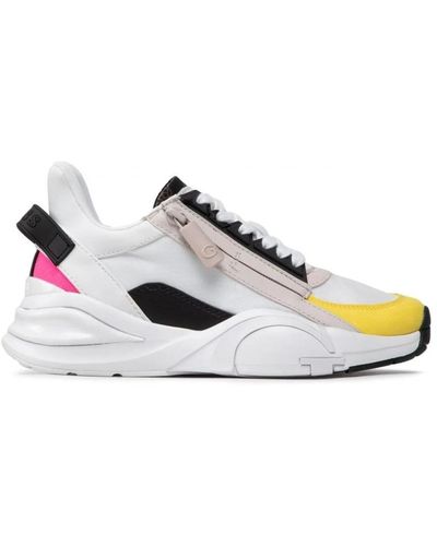 Guess Trainers - Multicolour