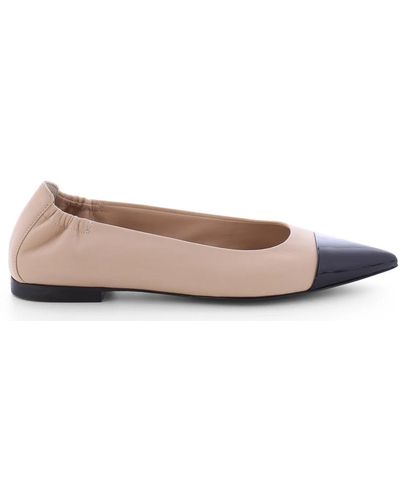 Kennel & Schmenger Greta zapatos elegantes para mujeres - Rosa