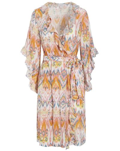 abbigliamento la dea