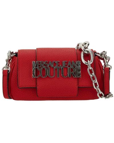 Versace Bags > cross body bags - Rouge