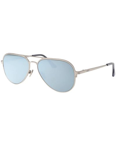 Retrosuperfuture Sunglasses - Blue