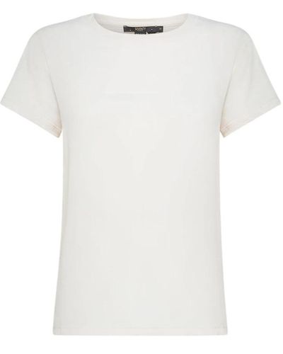 Seventy T-Shirts - White