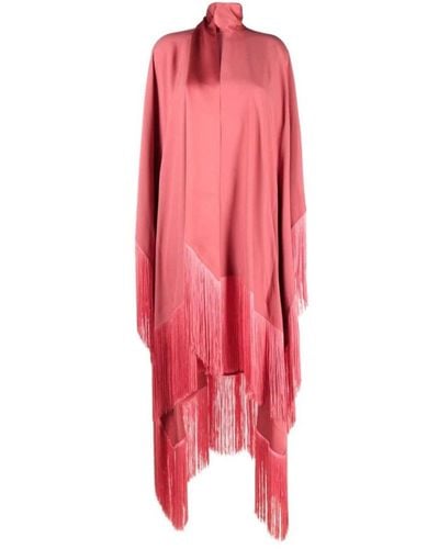 ‎Taller Marmo Gowns - Pink
