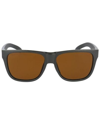 Smith Sunglasses - Brown