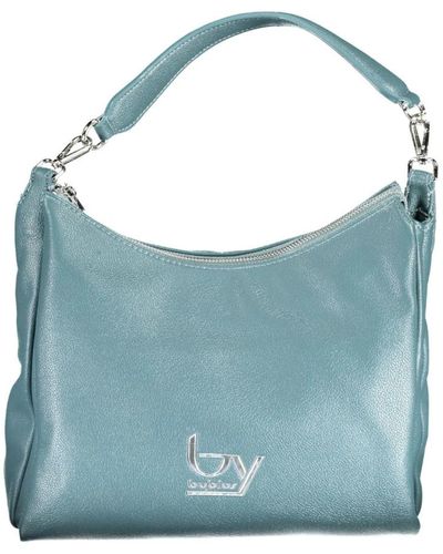 Byblos Handbags - Blue
