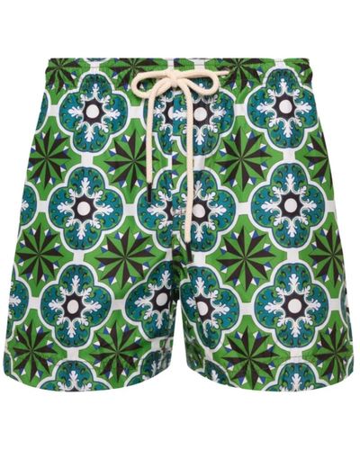Peninsula Swimwear > beachwear - Vert