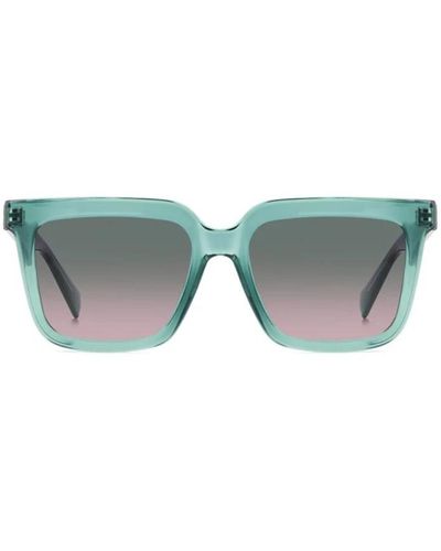 M Missoni Sunglasses - Grey