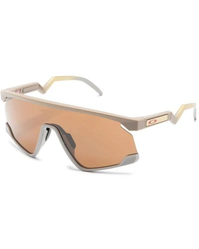 Oakley Accessories > sunglasses - Neutre