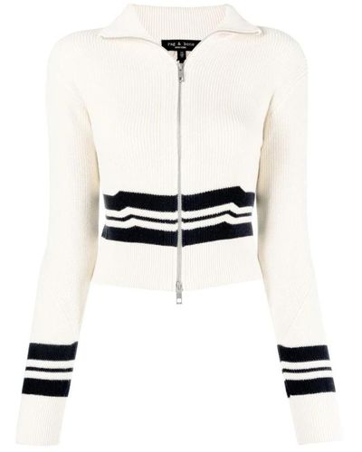 Rag & Bone Felpe - Bianco