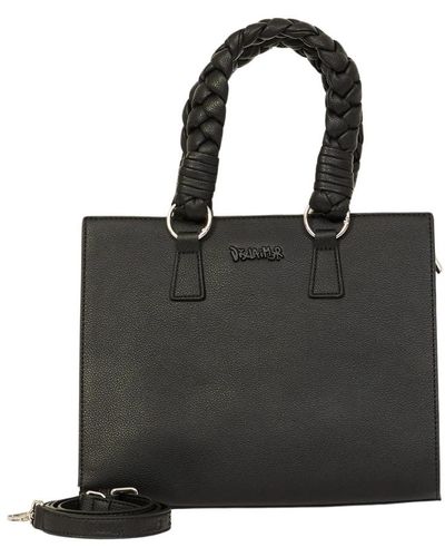 DISCLAIMER Bags > handbags - Noir
