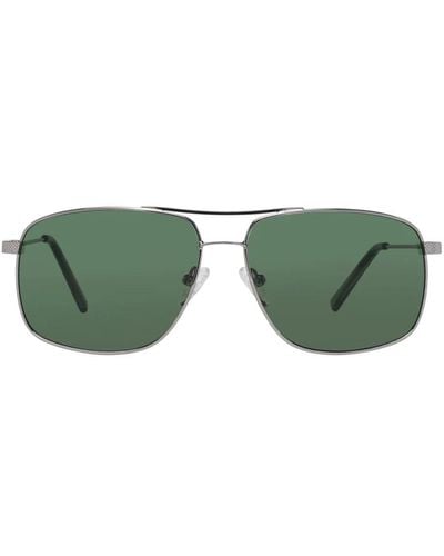Guess Sunglasses - Green