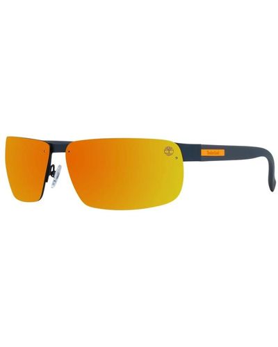Timberland Sunglasses - Gelb