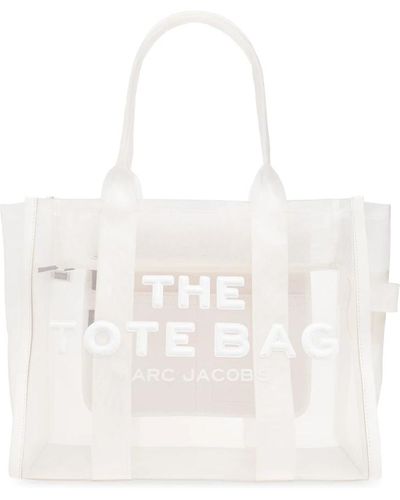 Marc Jacobs Handbags - Bianco