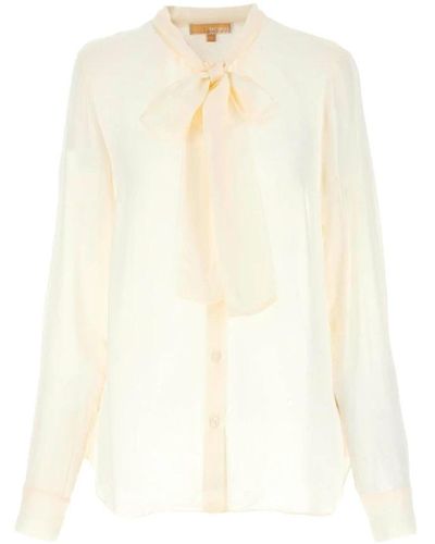 Michael Kors Shirts - White