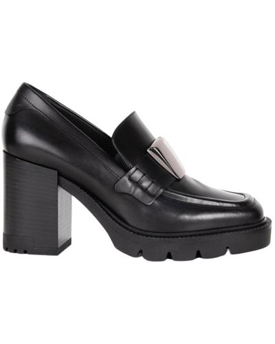 Loriblu Shoes > heels > pumps - Noir