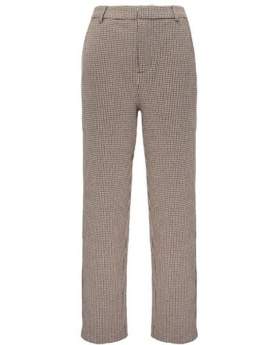 Pepe Jeans Chinos - Gris