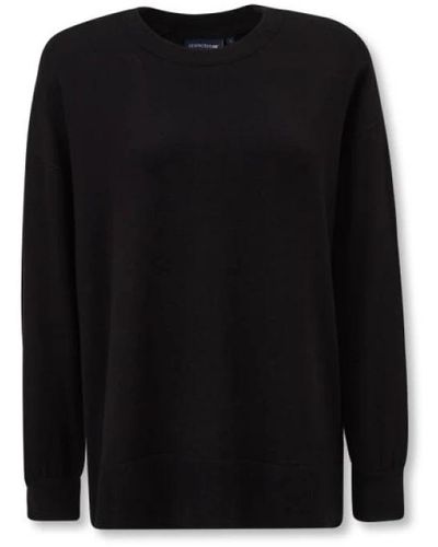 Lexington Sweatshirts - Noir
