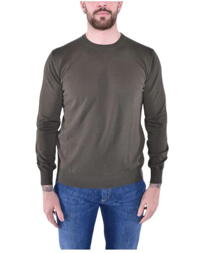 Kangra Sweatshirts - Grey