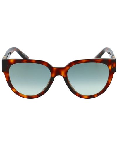 Givenchy Stylische sonnenbrille gv 7155/g/s - Braun