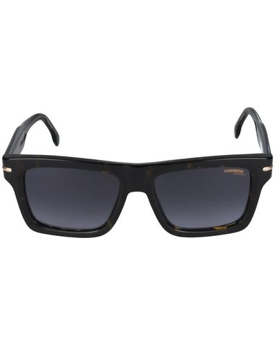 Carrera Sunglasses, sonnenbrille 305/s - Blau