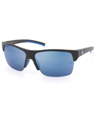 North Sails Sunglasses - Blu
