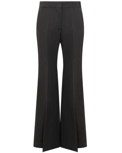Givenchy Pantalones de sastrería - Negro