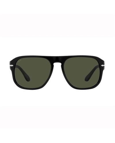 Persol Sunglasses - Grün