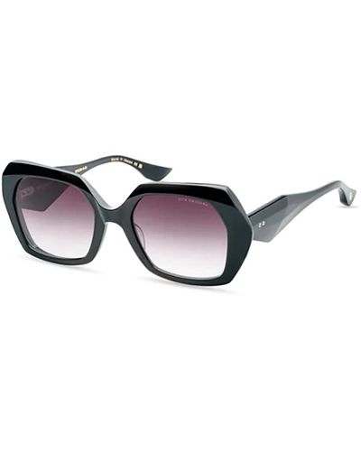 Dita Eyewear Sunglasses - Brown