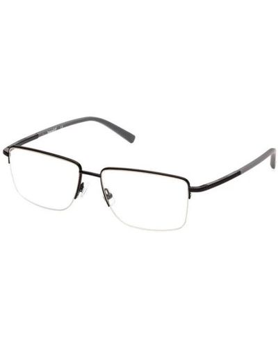Timberland Glasses - Metálico
