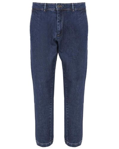 Liu Jo Stylische jeans - Blau