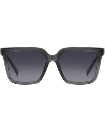 M Missoni Sunglasses - Grey