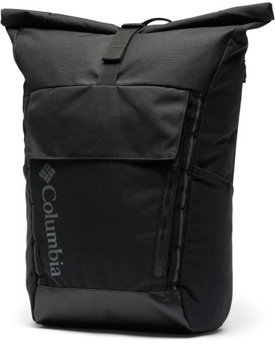 Columbia Bags > backpacks - Noir