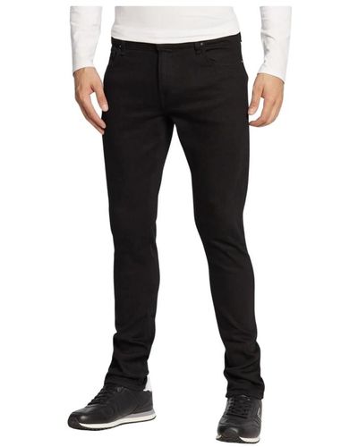 Guess Skinny jeans - Nero