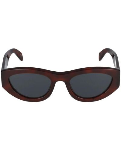 Marni Sunglasses - Brown