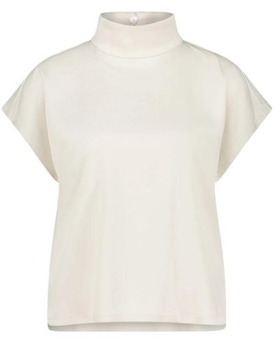 DRYKORN Blouses - Bianco