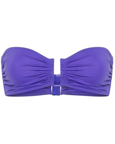 Eres Bikinis - Purple