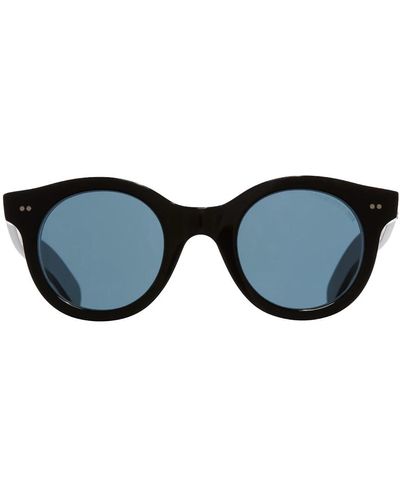 Cutler and Gross Sunglasses - Negro